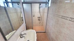 Dunearn Road (D11), Condominium #520938261